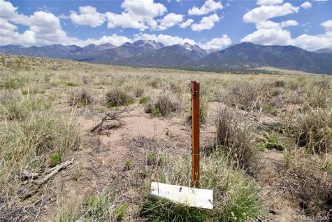 236 Rainbow Trout Trail Crestone CO 81131