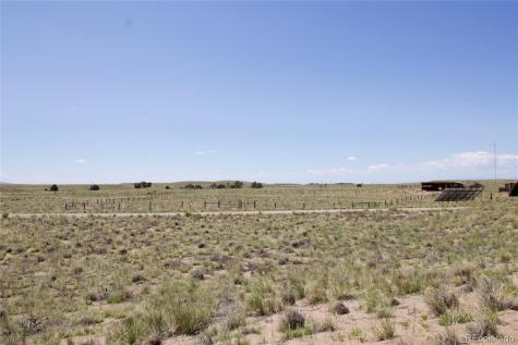 236 Rainbow Trout Trail Crestone CO 81131