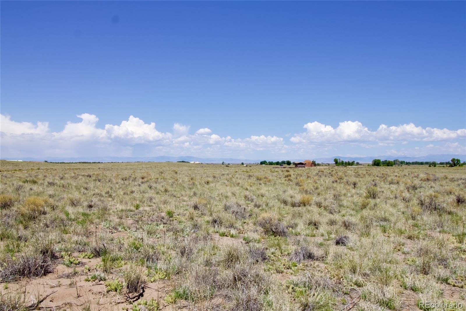 236 Rainbow Trout Trail Crestone CO 81131