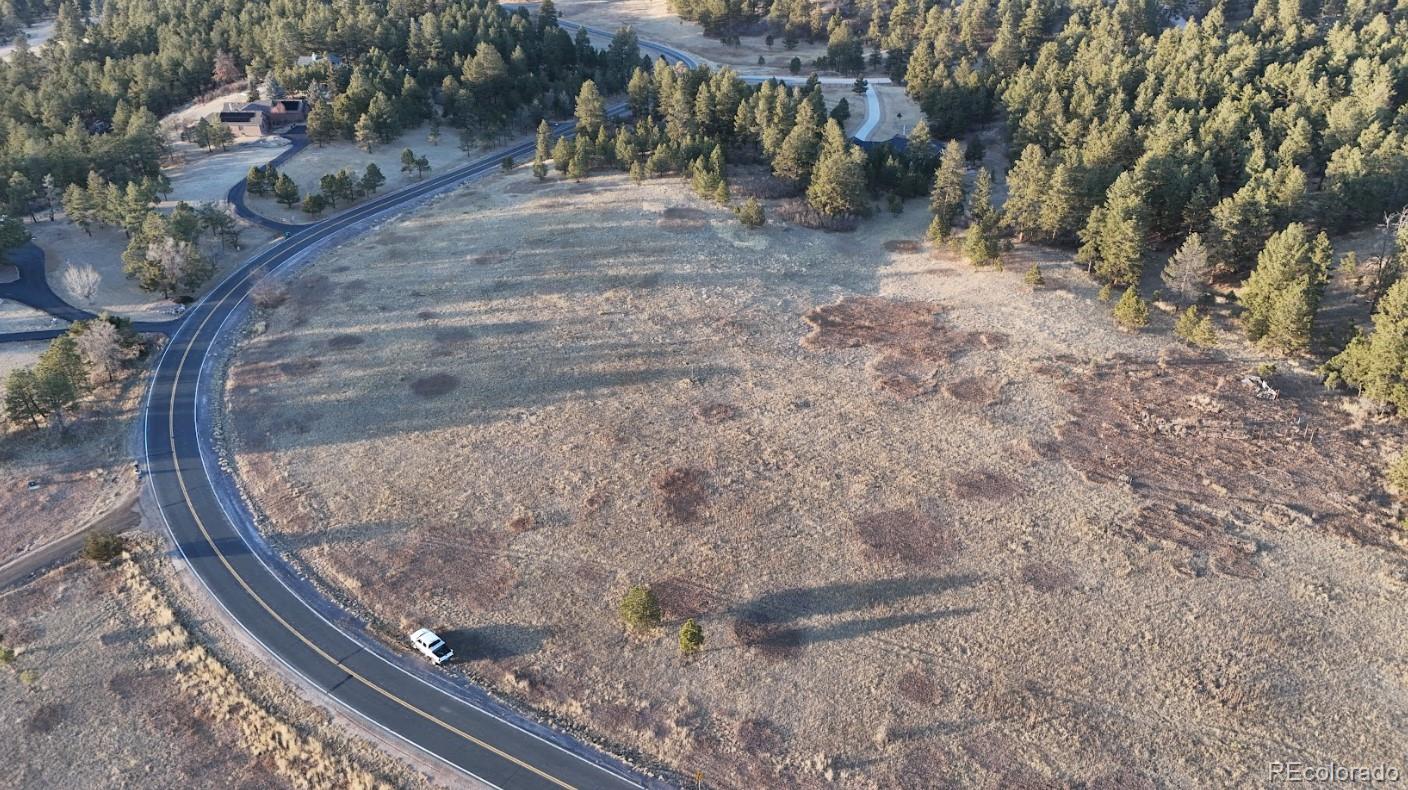 11069 Tomichi Drive Franktown CO 80116