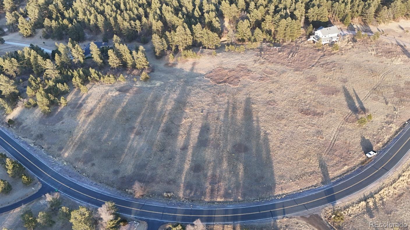 11069 Tomichi Drive Franktown CO 80116