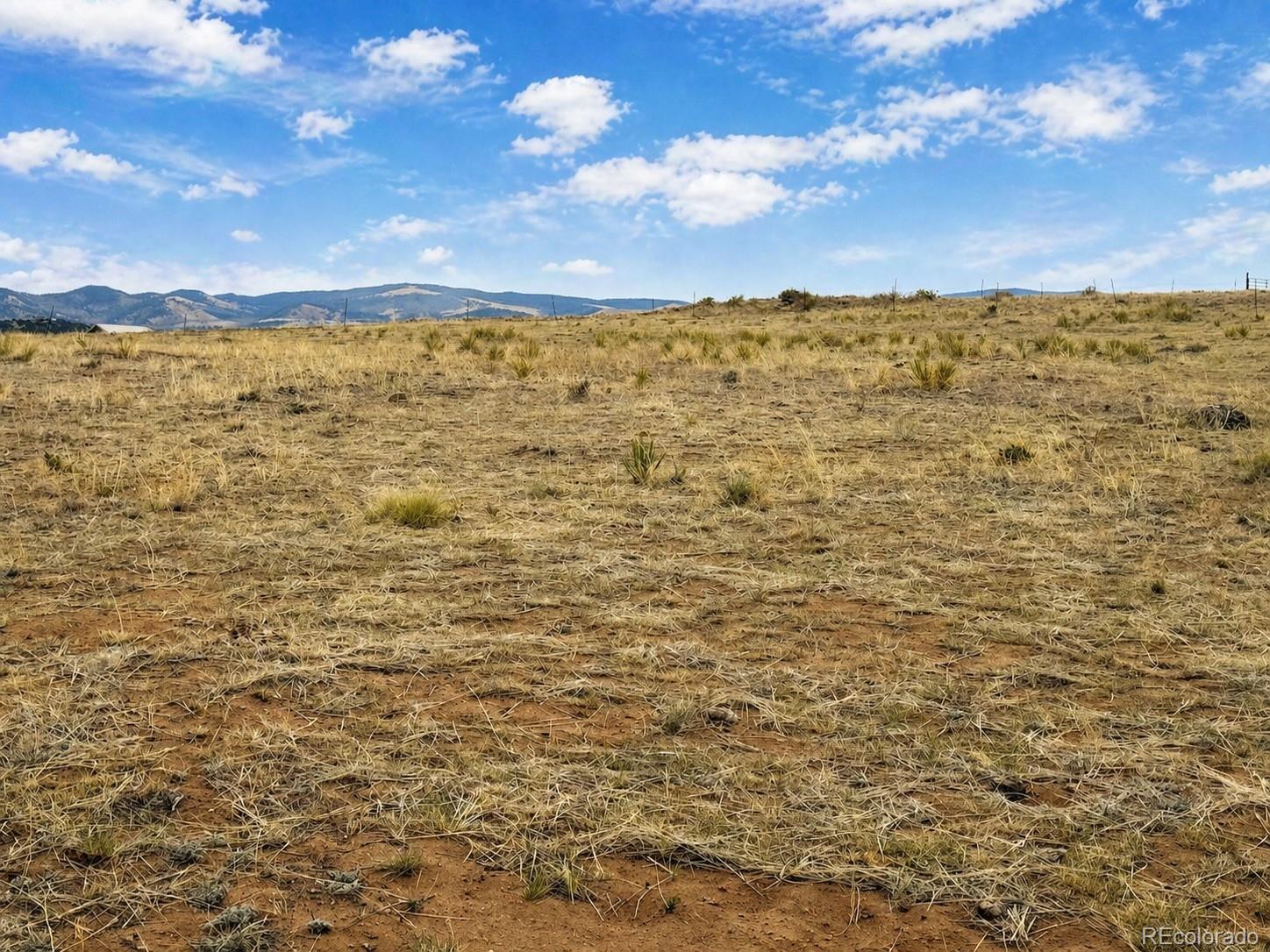1170 Electric Avenue Westcliffe CO 81252