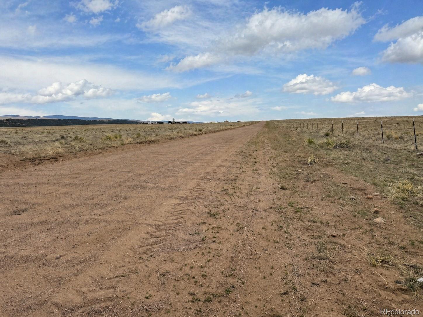 1170 Electric Avenue Westcliffe CO 81252