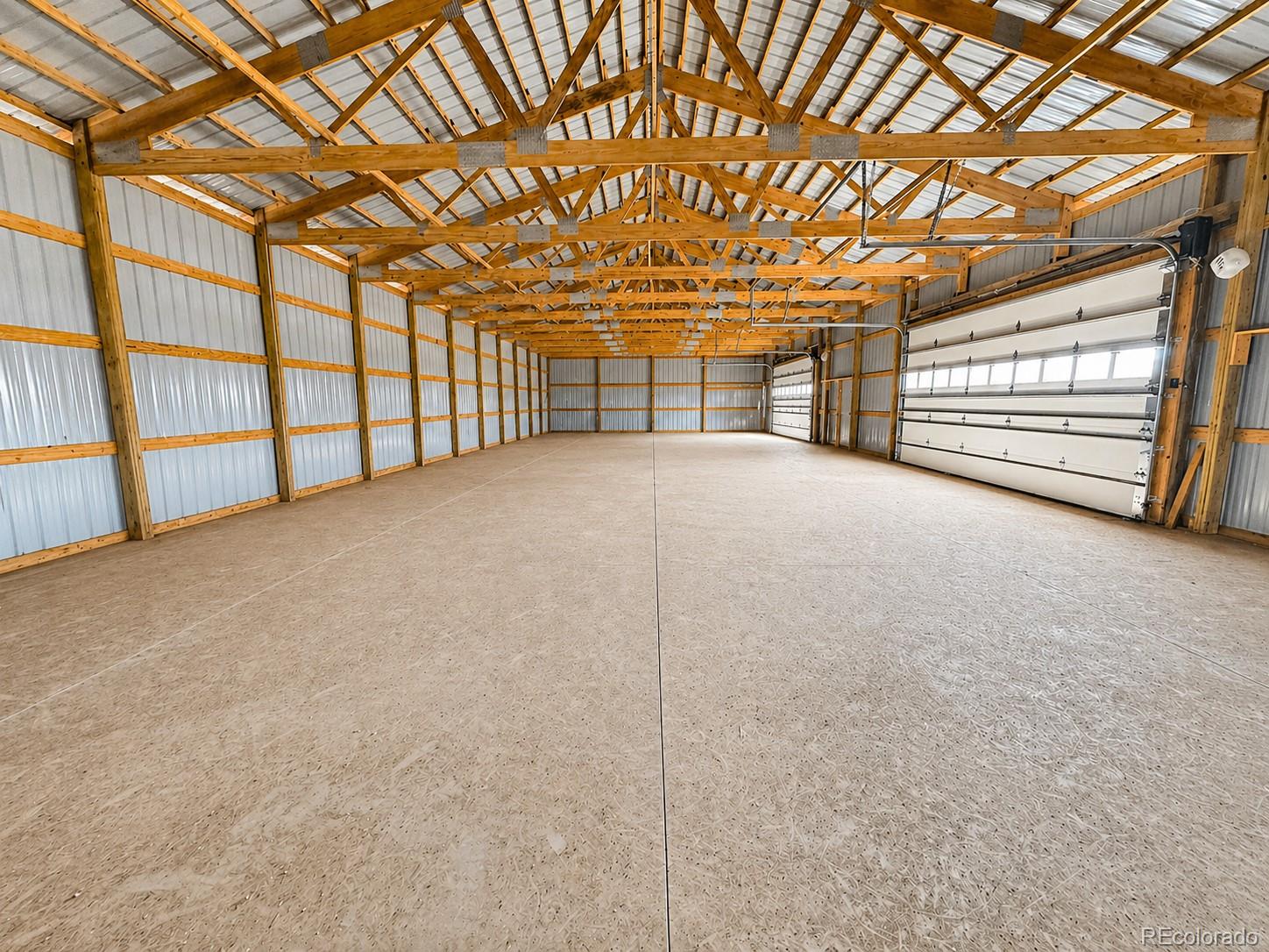 1170 Electric Avenue Westcliffe CO 81252