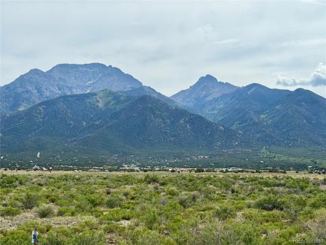 1398 Silver Tree Trail Crestone CO 81131