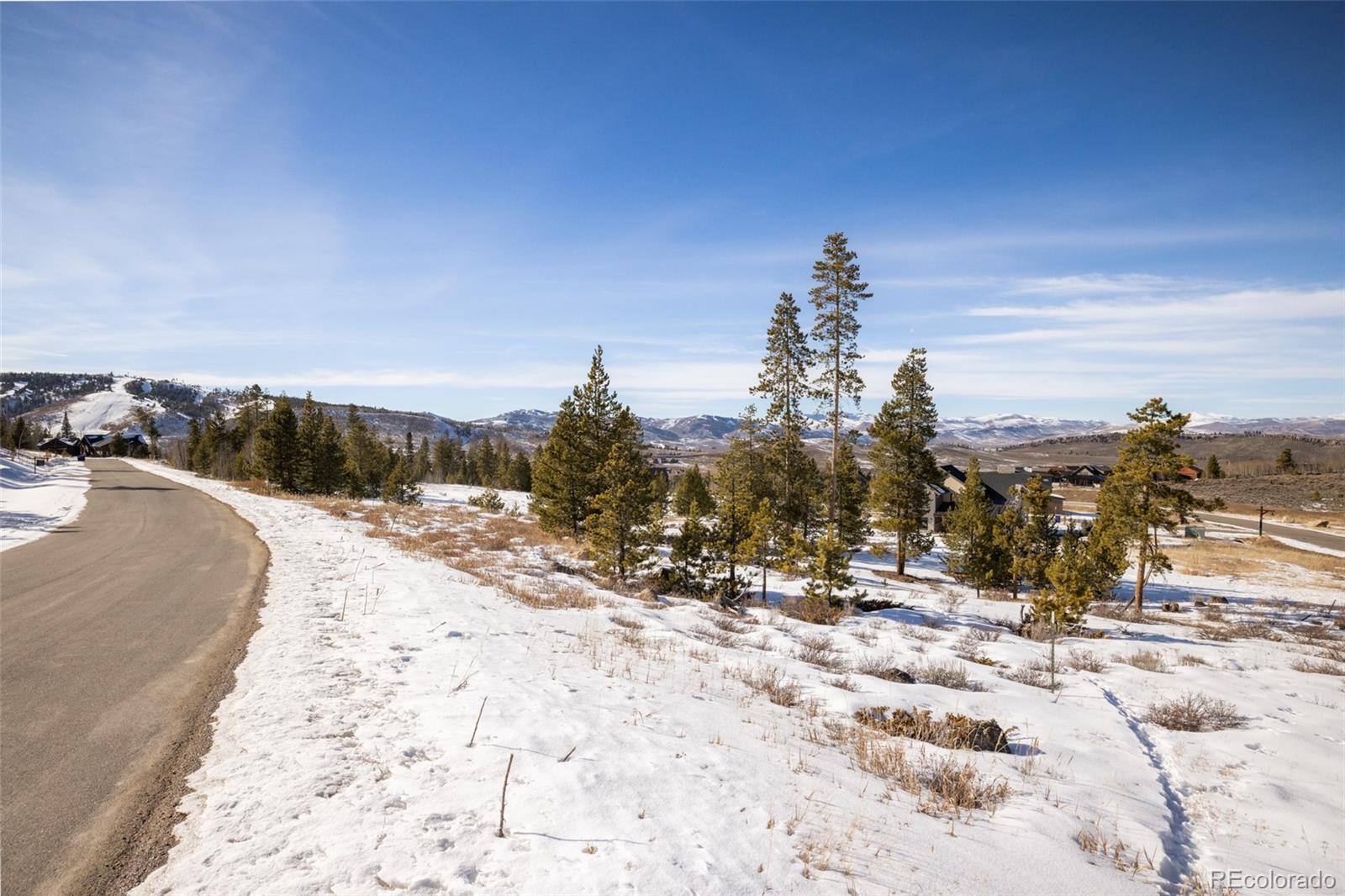 465 Cirrus Way Granby CO 80446