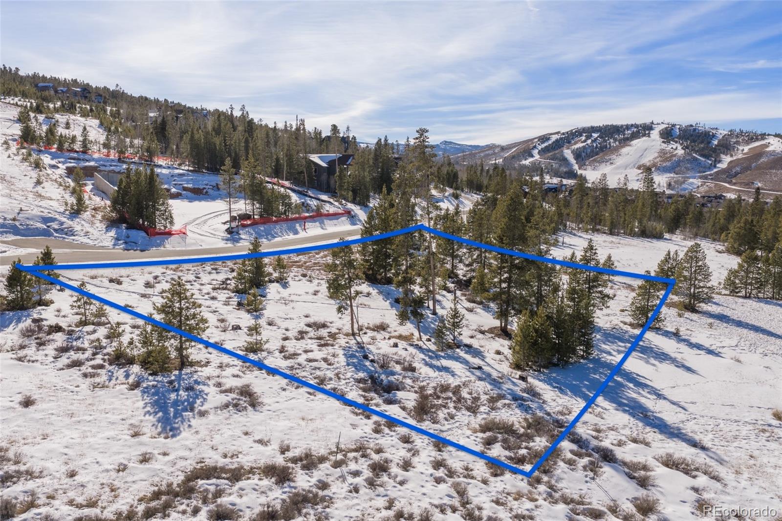 465 Cirrus Way Granby CO 80446