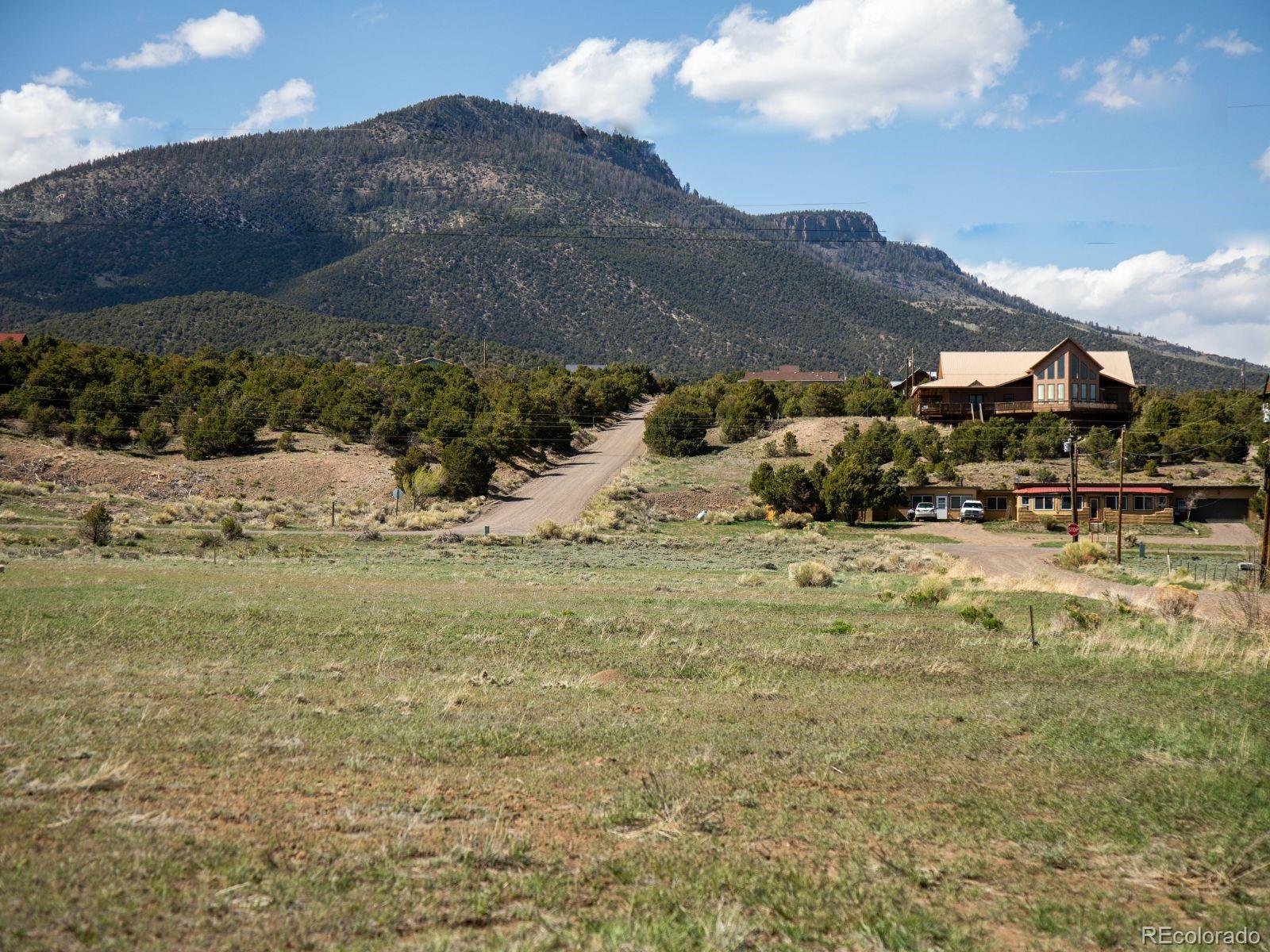 127 Brown's Road South Fork CO 81154
