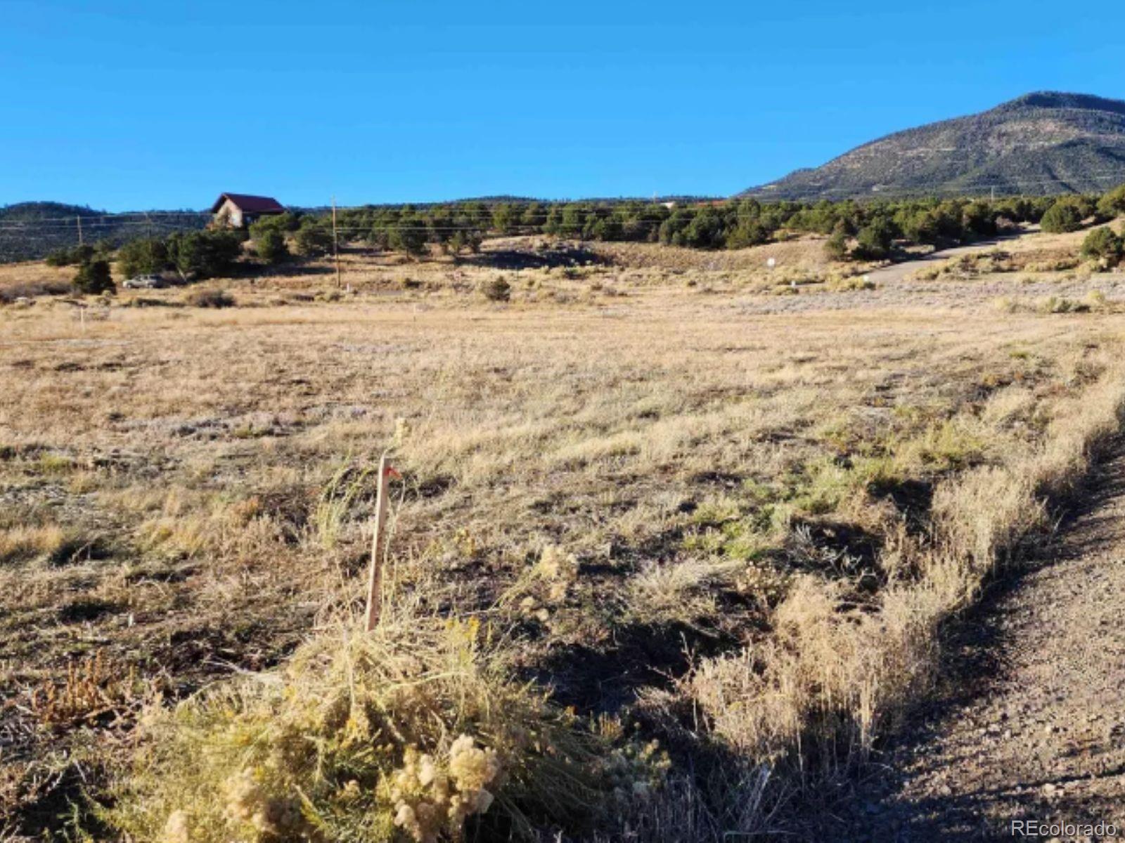 127 Brown's Road South Fork CO 81154
