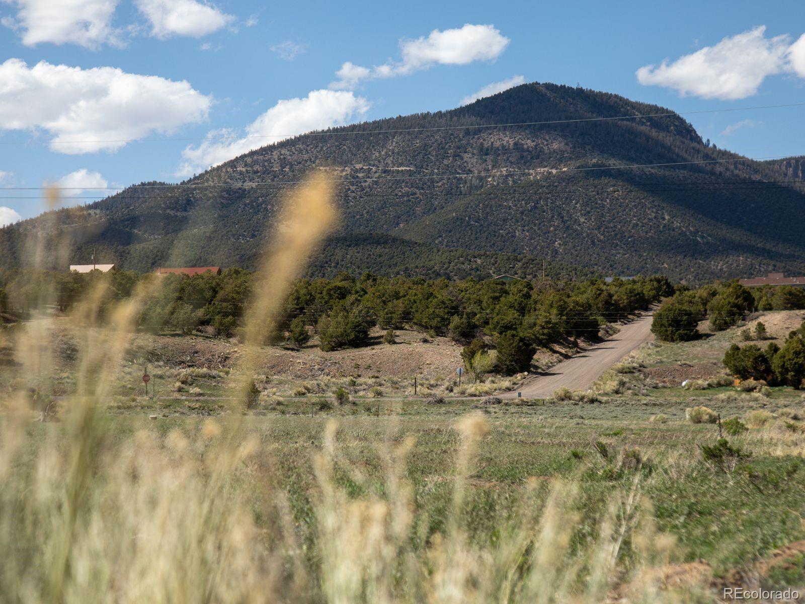127 Brown's Road South Fork CO 81154
