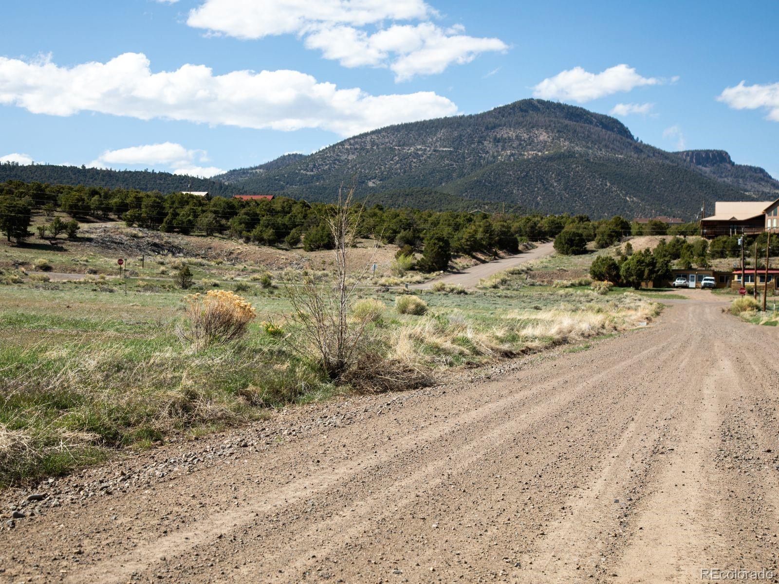 127 Brown's Road South Fork CO 81154