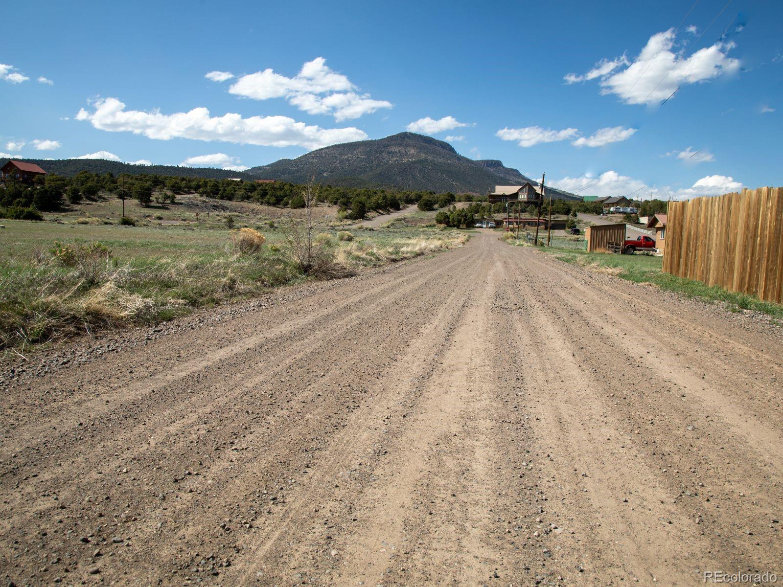 127 Brown's Road South Fork CO 81154