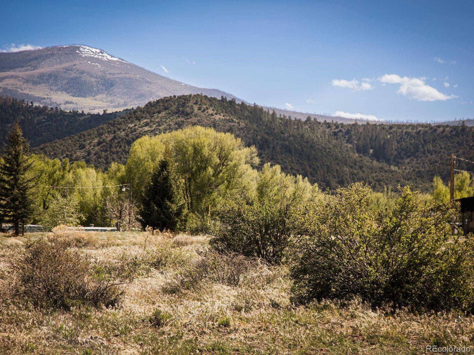 127 Brown's Road South Fork CO 81154