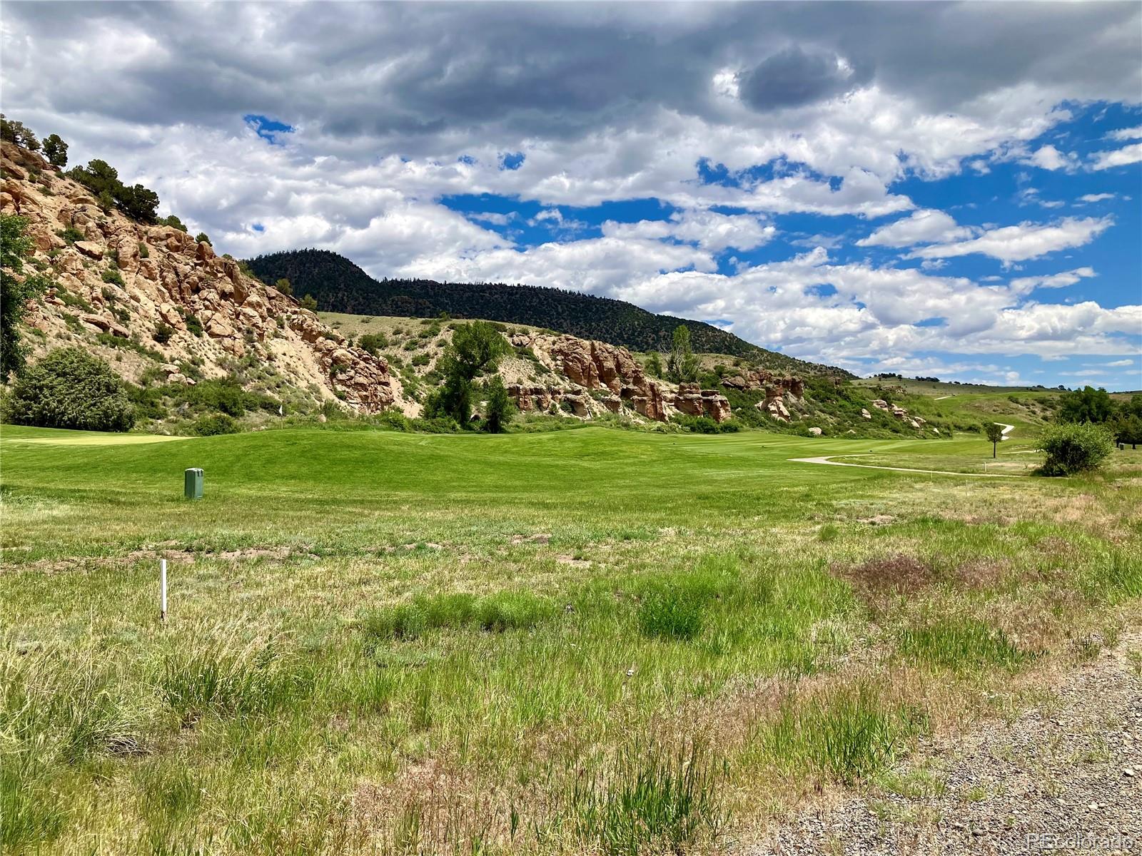127 Brown's Road South Fork CO 81154