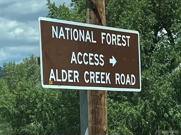 127 Brown's Road South Fork CO 81154