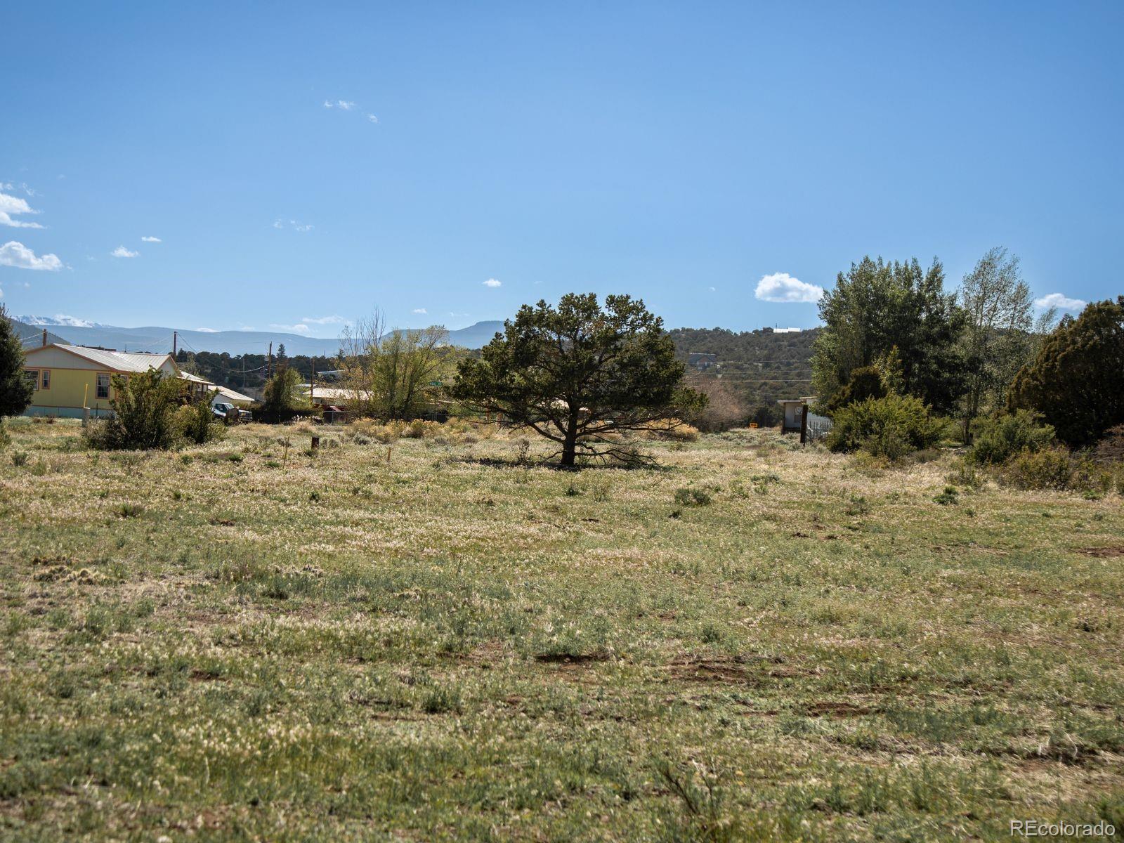 127 Brown's Road South Fork CO 81154