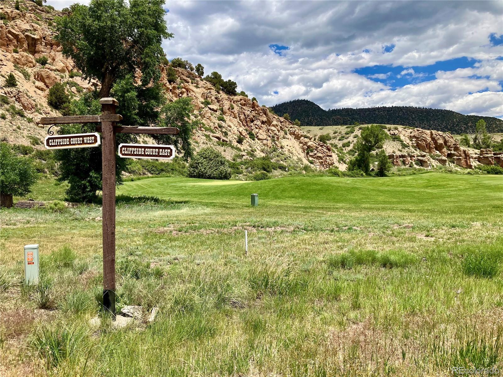 127 Brown's Road South Fork CO 81154