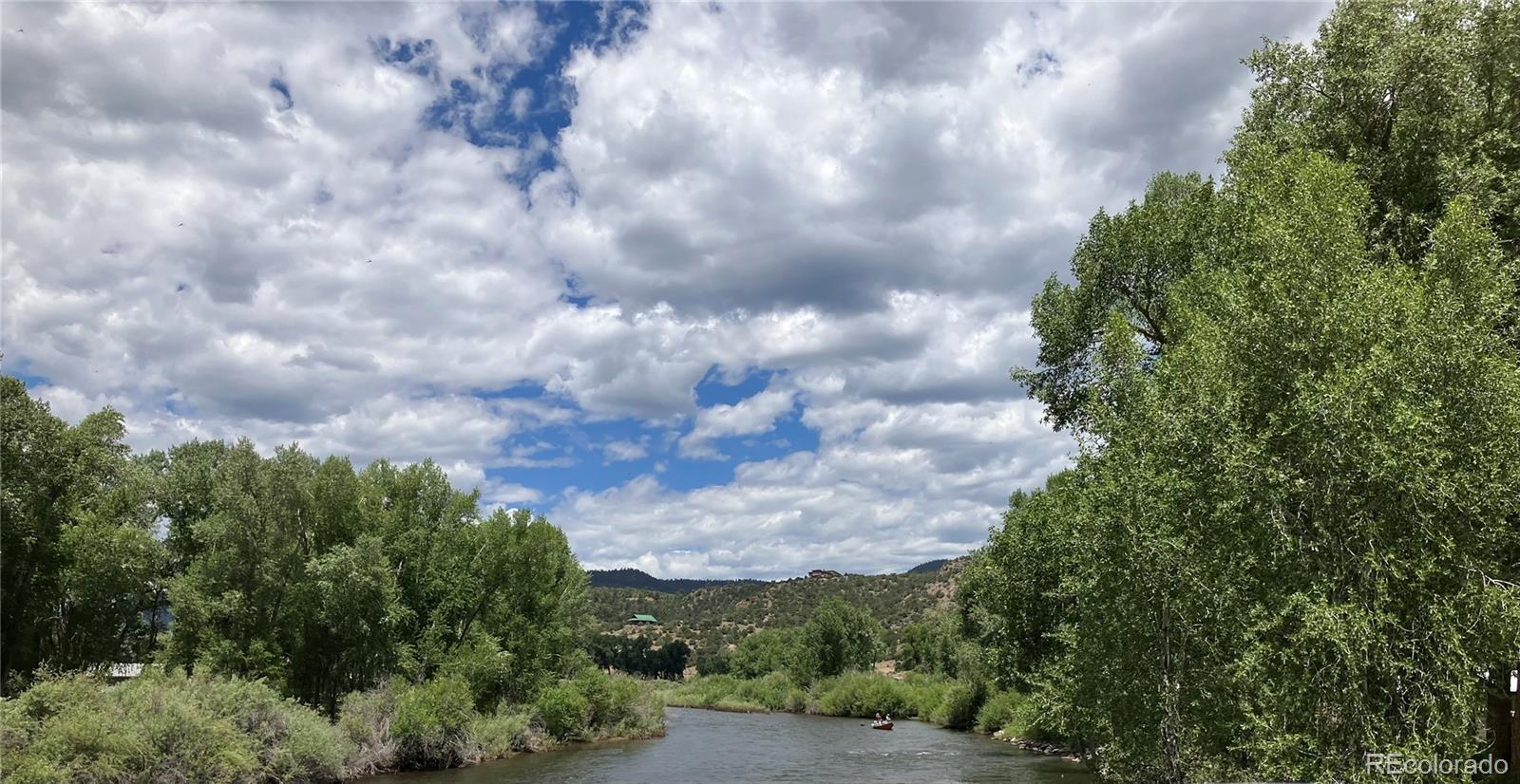 127 Brown's Road South Fork CO 81154
