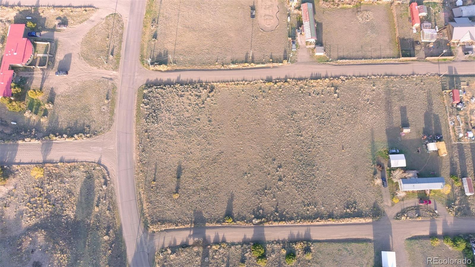 127 Brown's Road South Fork CO 81154