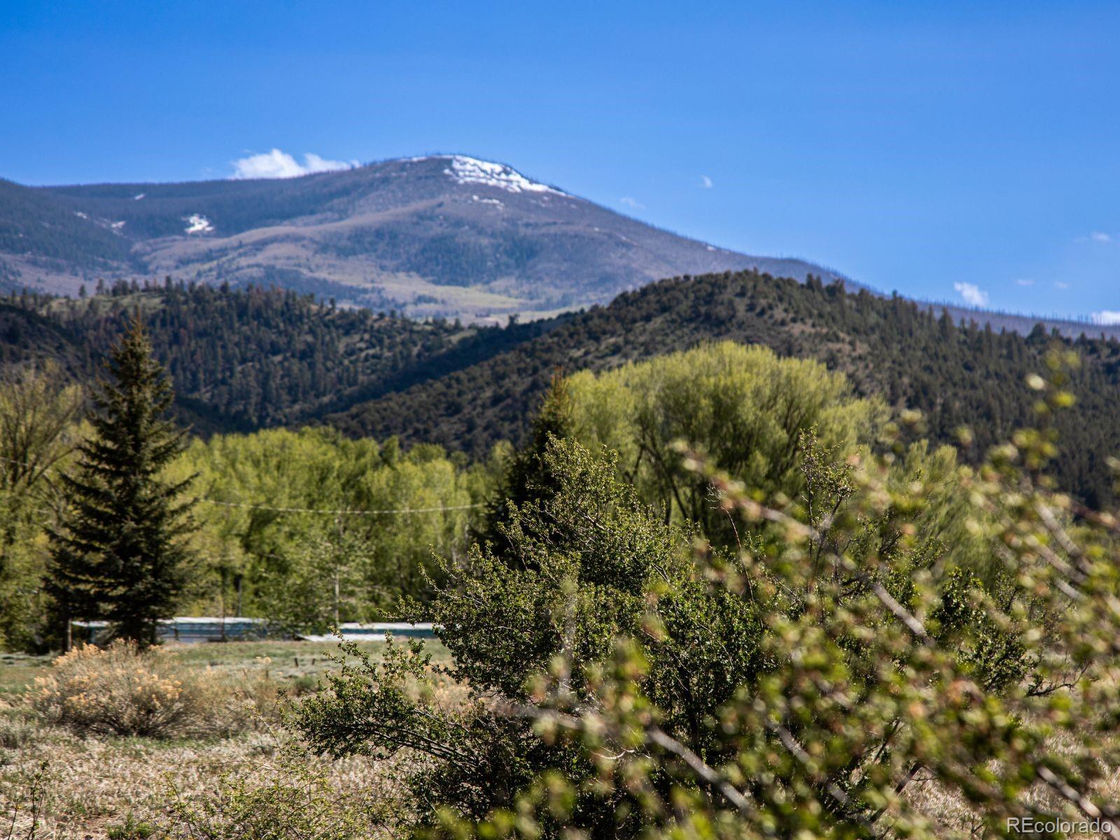 127 Brown's Road South Fork CO 81154