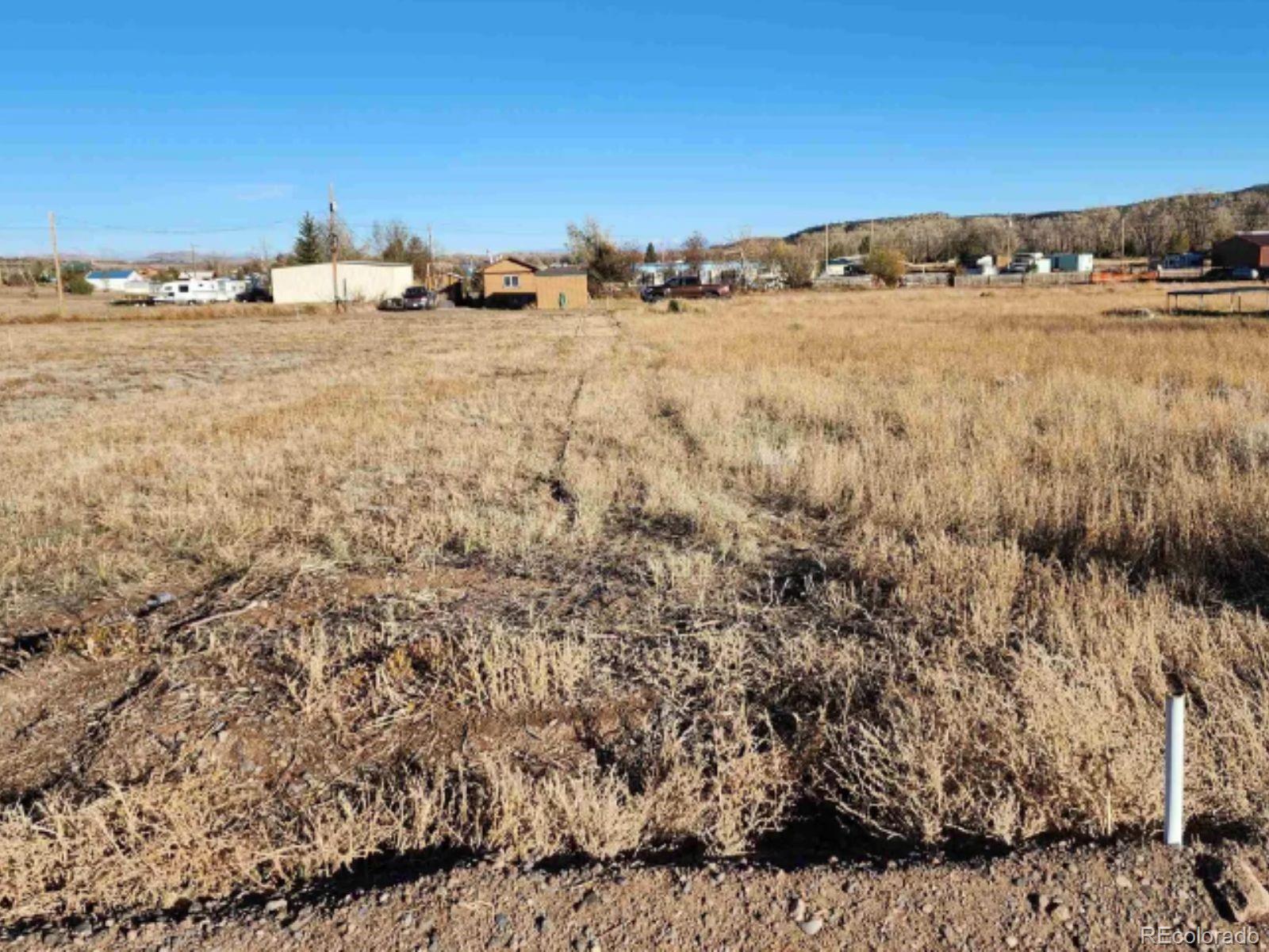 127 Brown's Road South Fork CO 81154