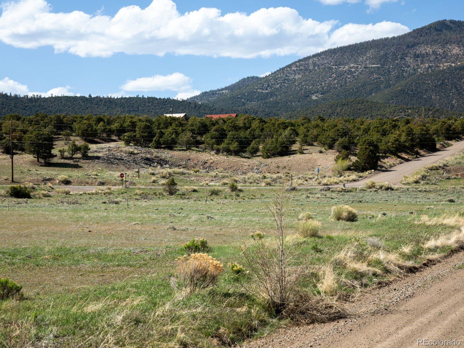 127 Brown's Road South Fork CO 81154