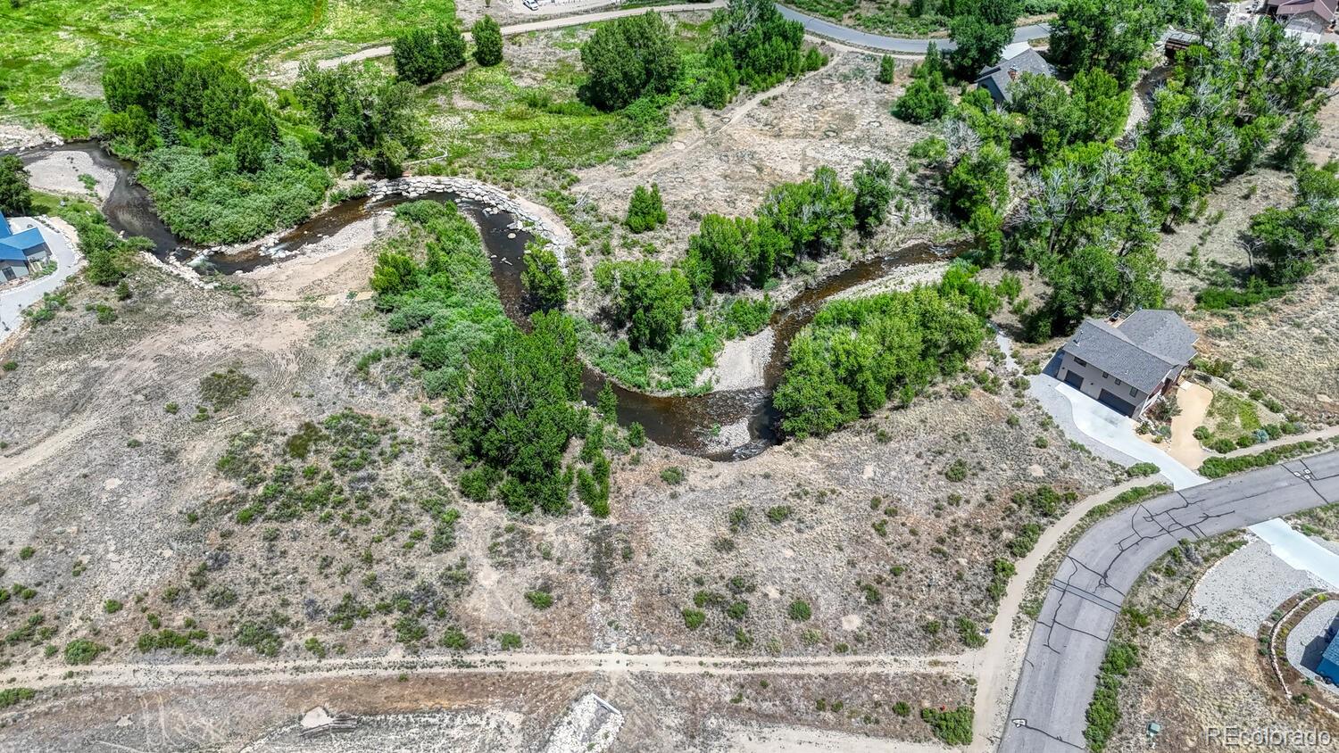 1128 Little River Lane Poncha Springs CO 81242