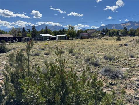 17-22 Garfield Avenue Buena Vista CO 81211