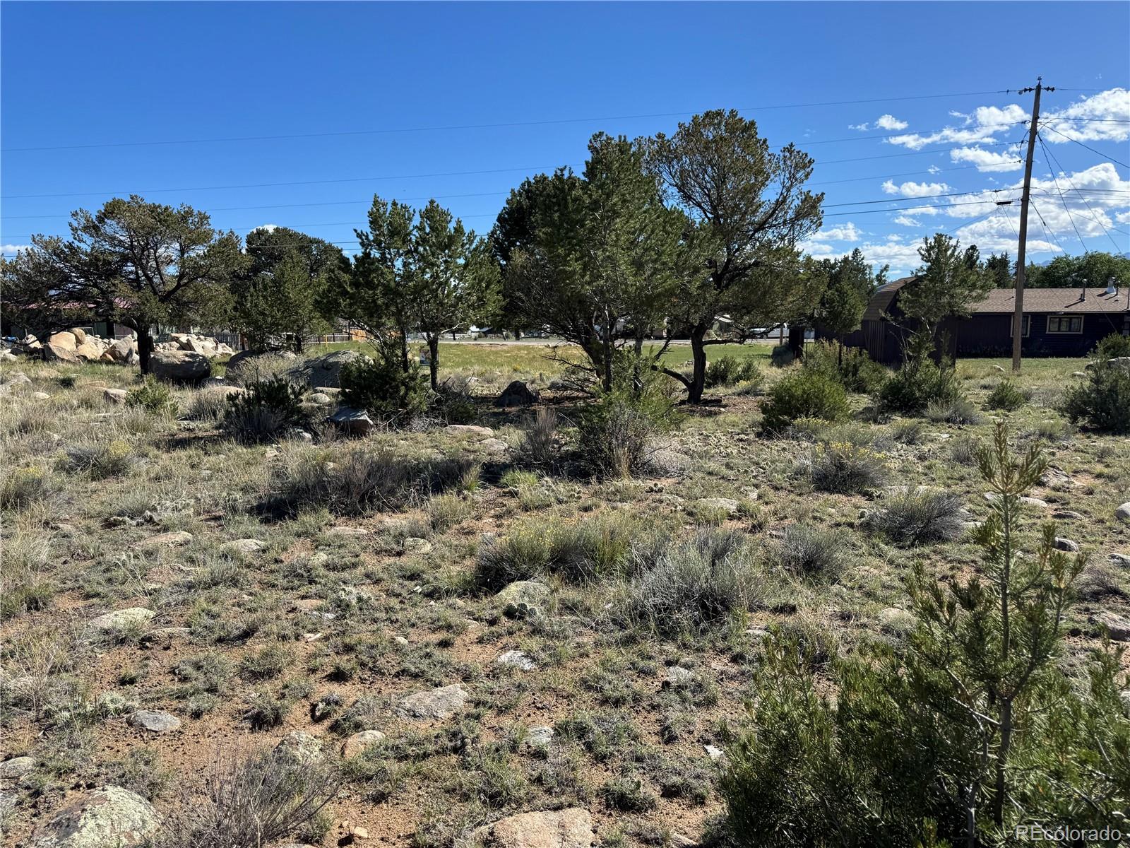 17-22 Garfield Avenue Buena Vista CO 81211