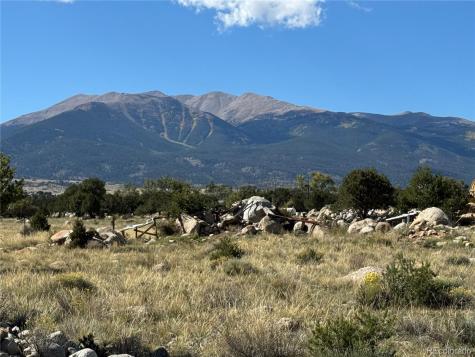 17-22 Garfield Avenue Buena Vista CO 81211