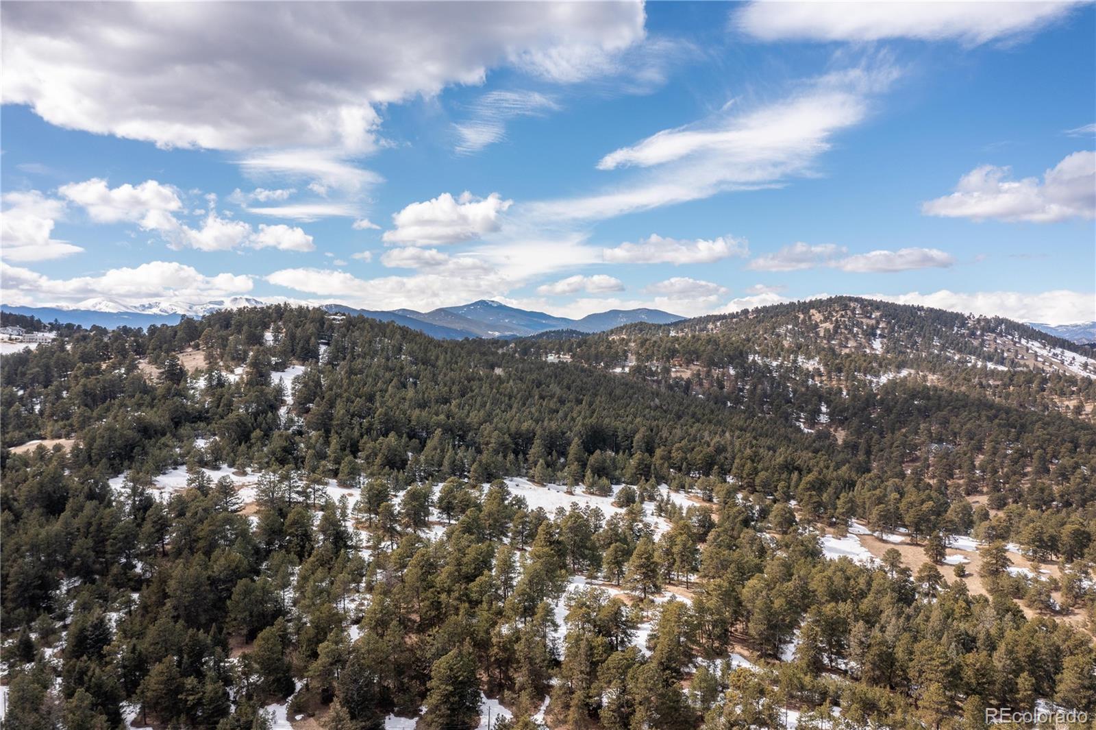 1300 S Lininger Drive Golden CO 80401