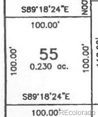 220 GCR 4571 Grand Lake CO 80447