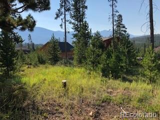 220 GCR 4571 Grand Lake CO 80447
