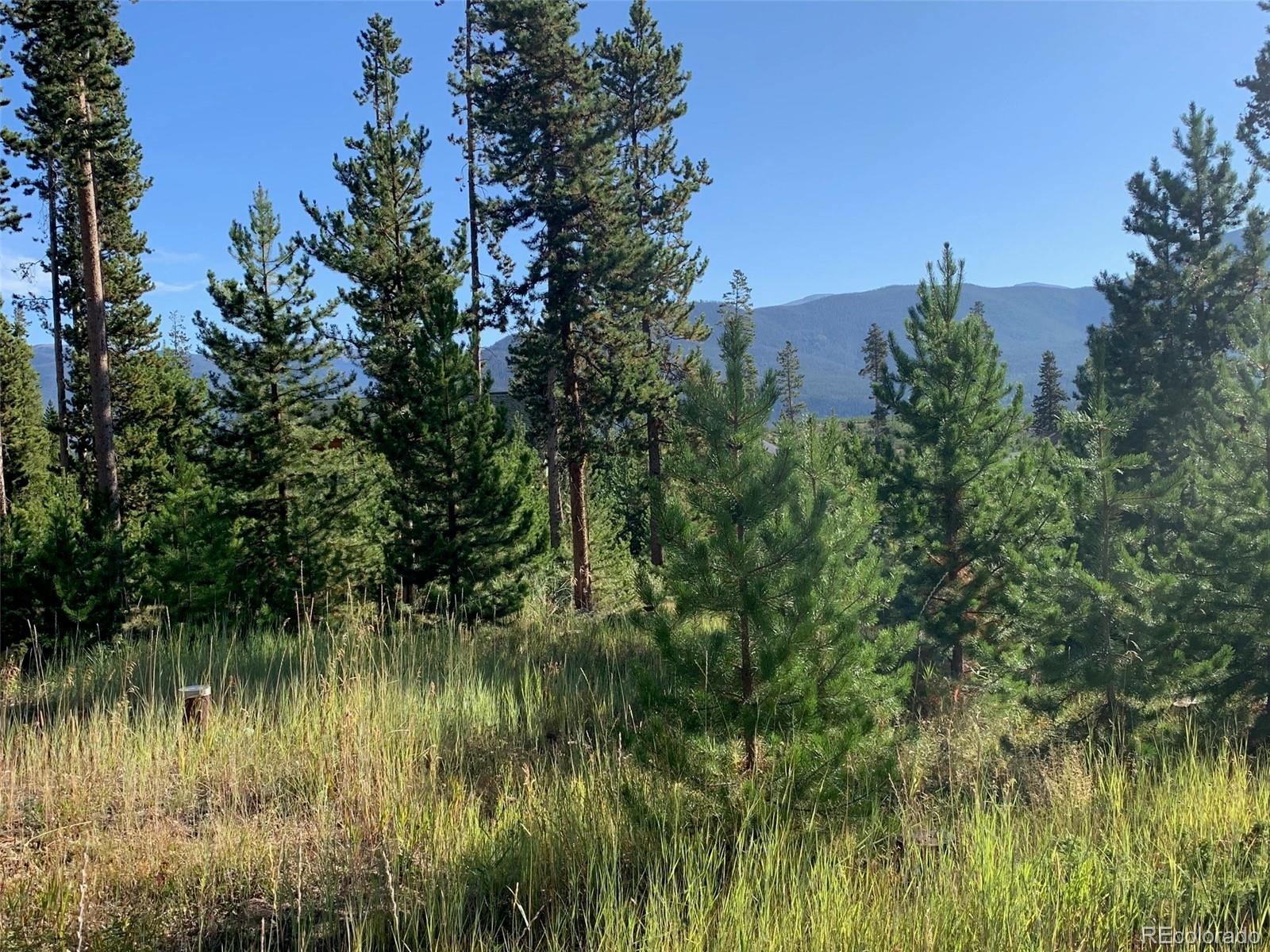 220 GCR 4571 Grand Lake CO 80447