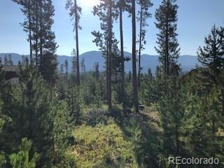 220 GCR 4571 Grand Lake CO 80447