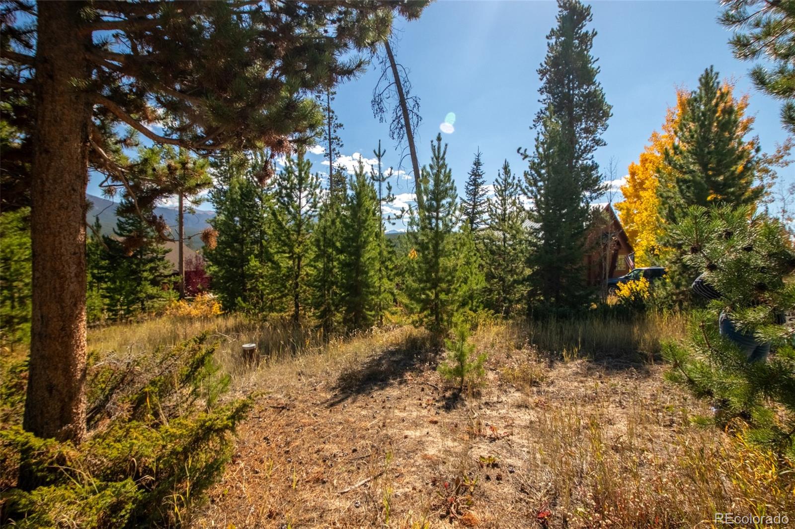 220 GCR 4571 Grand Lake CO 80447