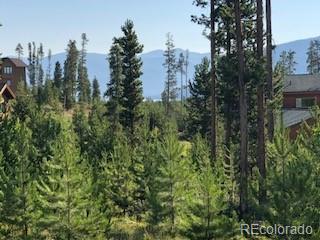 220 GCR 4571 Grand Lake CO 80447