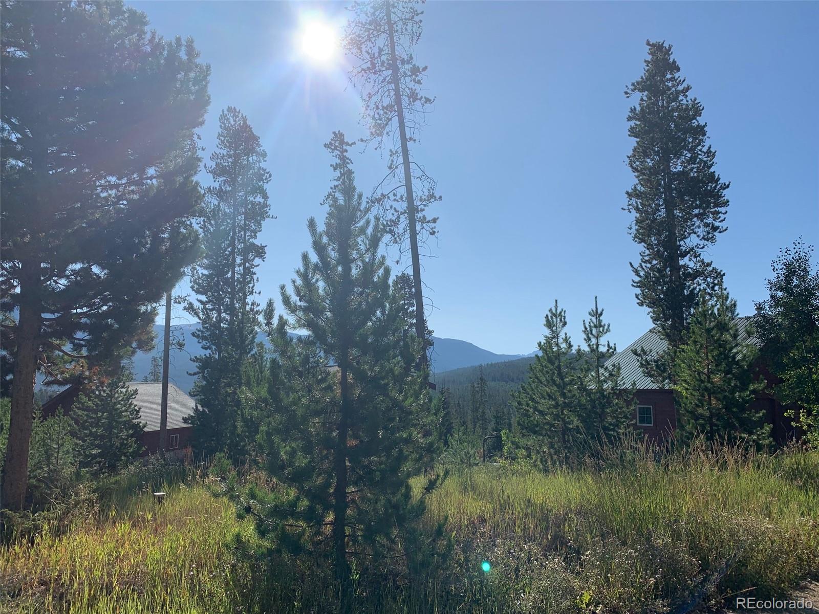 220 GCR 4571 Grand Lake CO 80447