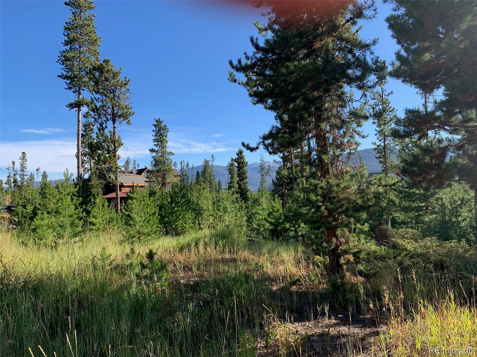 220 GCR 4571 Grand Lake CO 80447