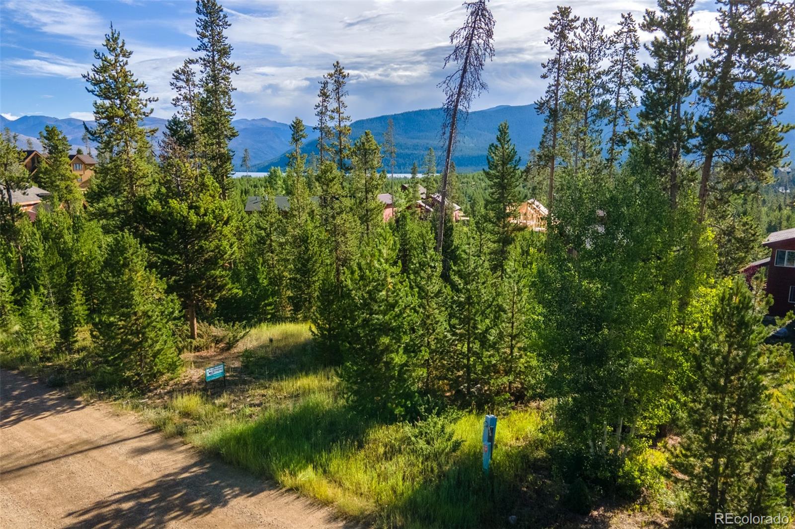 220 GCR 4571 Grand Lake CO 80447