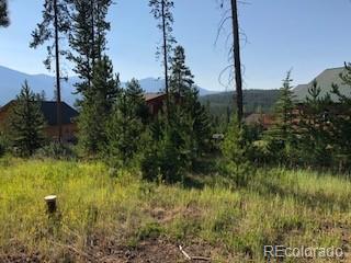 220 GCR 4571 Grand Lake CO 80447