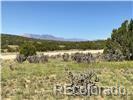 Lot 589 La Deora Boulevard Walsenburg CO 81089