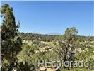 Lot 589 La Deora Boulevard Walsenburg CO 81089