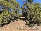 Lot 589 La Deora Boulevard Walsenburg CO 81089