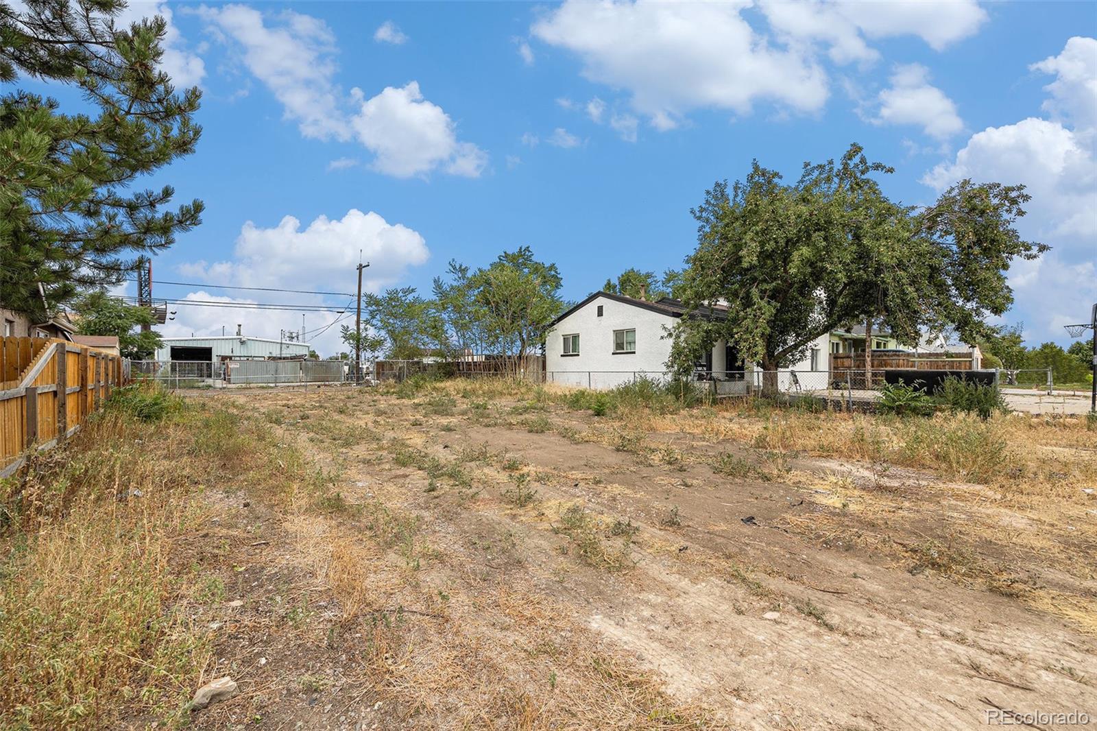 175 S Eliot Street Denver CO 80219