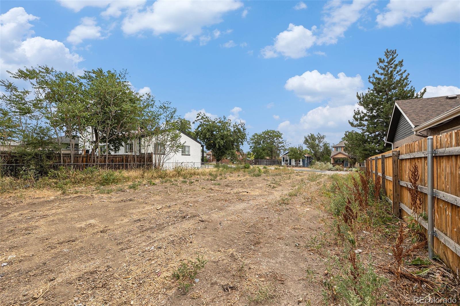 175 S Eliot Street Denver CO 80219
