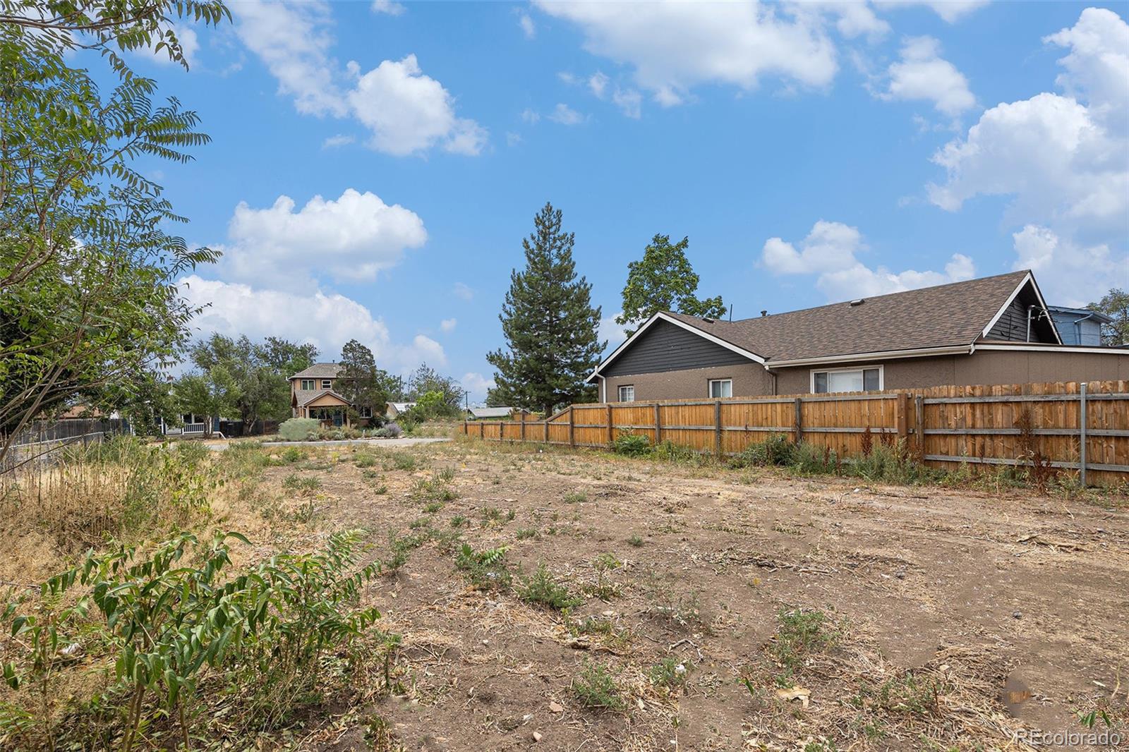175 S Eliot Street Denver CO 80219