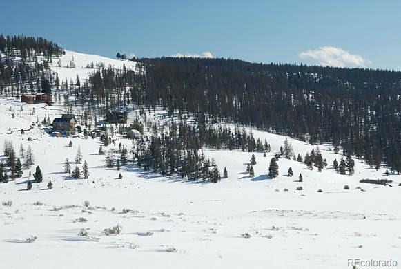 58 GCR 6325 Granby CO 80446