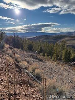 58 GCR 6325 Granby CO 80446