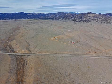 55340 Blackburn Drive Moffat CO 81143